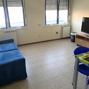 bicocca-flat.it-lombardy.com/