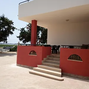 https://isole-dello-stagnone-apartaments.sicilyhotelsitaly.net