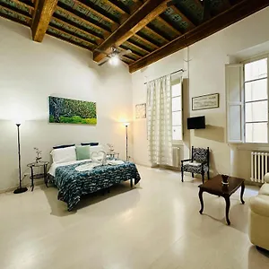 Bed and Breakfast Il Gattopardo, Φλωρεντία