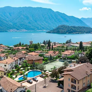 villa-edy-apartments.it-lombardy.com/