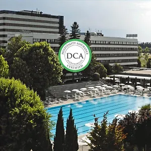 Ξενοδοχείο Living Place Villanova Di Castenaso