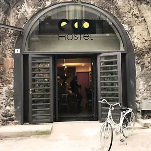 Eco Katánie
