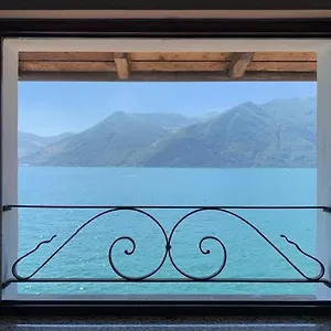 https://lora.it-lombardy.com