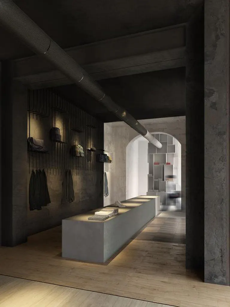 The Social Hub Florence Lavagnini Hotel